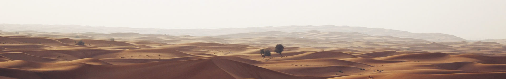 ϵػе޹˾